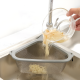Plastic Sink Strainer